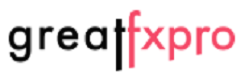 GreatFxPro Logo