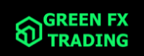 GreenFXTrading Logo