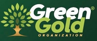 GreenGoldOrg Logo
