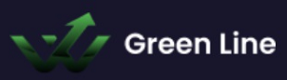 GreenLinePro Logo