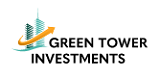Green Tower Investments Logo