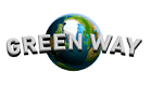 GreenWay.investments Logo