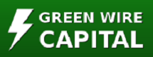 Green Wire Capital Logo
