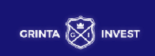 Grinta-Invest Logo