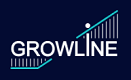 Grow Line Logo