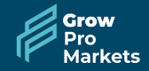 Grow Pro Markets Logo