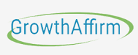 GrowthAffirm Logo