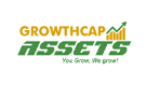GrowthCapAssets Logo