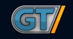 GstRel Logo
