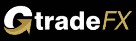 GtradeFX.com Logo
