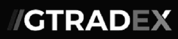 Gtradex Logo