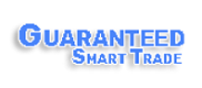 Guaranteed Smart Trade Logo