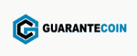 Guaranteedcoin Logo