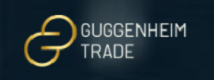 GuggenheimTrade Logo