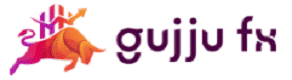 Gujju FX Logo