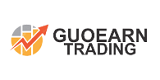 Guoearntrading Logo
