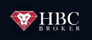 HBC Broker Logo