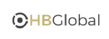 HB Global Logo