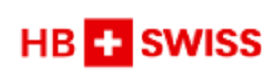 HB Swiss Logo