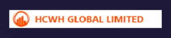 HCWH Global Limited Logo