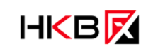 HKBFX Logo