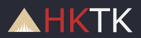 HKTKgroup Logo