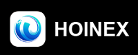 HOINEX Logo