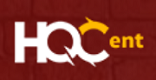 HQCent Logo