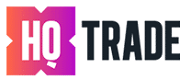 HQ Trade Logo