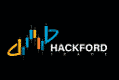 Hackford Trade Logo