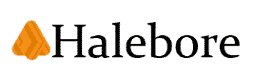 Halebore Logo