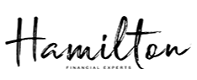 HamiltonFE Logo