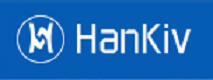 Hankiv Logo