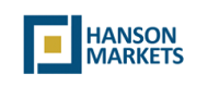 Hanson Markets Logo