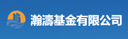 HantaoInternational Logo