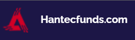 Hantec Funds Logo