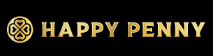HappyPenny Logo