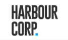 Harbour Corporate Finance Logo