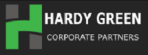 Hardy Green Corporate Partners Logo