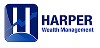 Harper Wealth Management Logo
