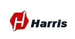 HarrisForex Logo