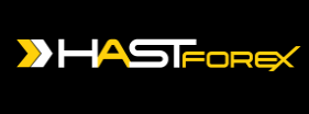 Hast Forex Logo