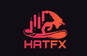 HatFX Logo