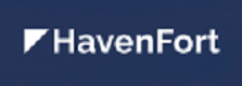 Haven Fort Capital Logo