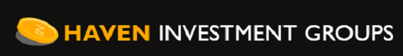 Haven Investment Groups Logo