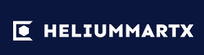 Heliummartx Logo