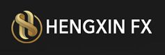 HexinFx Logo