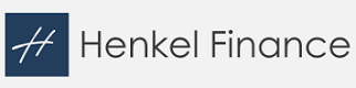 Henkel-Finance.com Logo