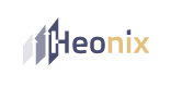 Heonix.com Logo