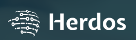 Herdos Logo